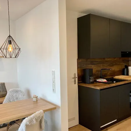 Monopol 106 Wangerooge