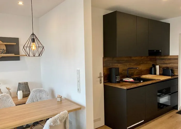 Monopol 106 ヴァンガーオーゲ