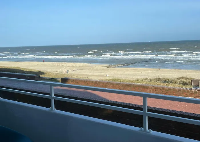 Monopol 106 アパート ヴァンガーオーゲ