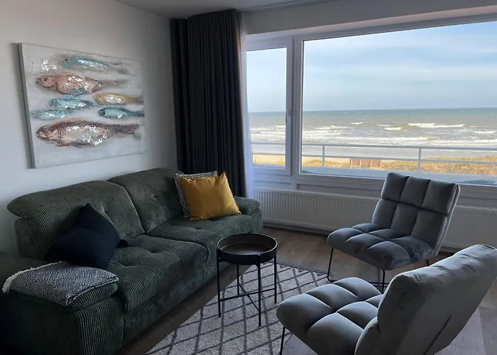 Monopol 106 ヴァンガーオーゲ